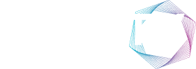 StreamTV Mix Logo 1-1
