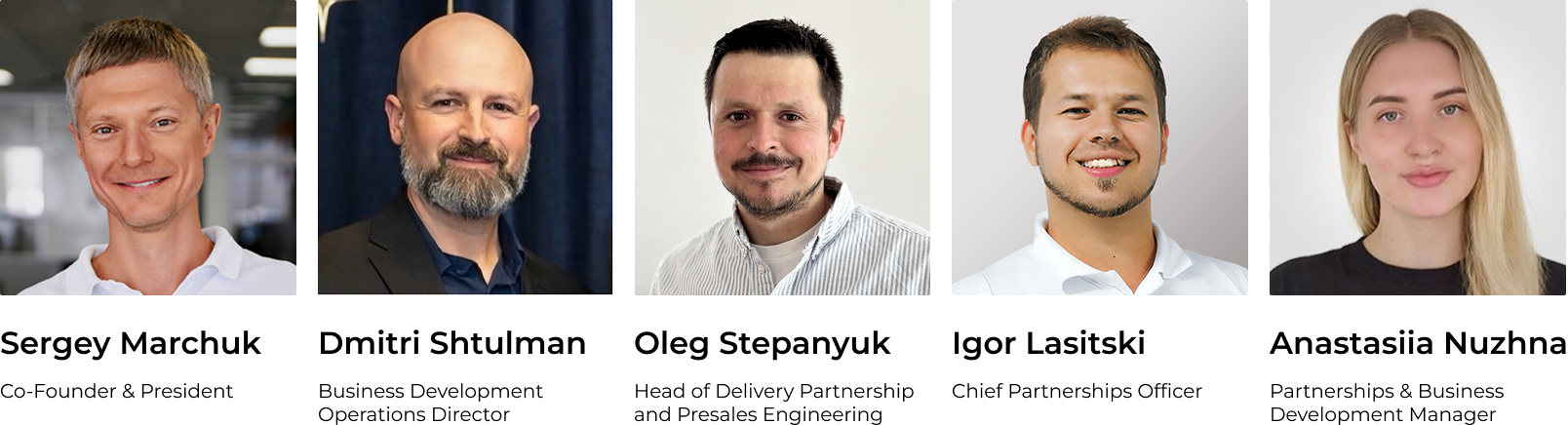 oxagile-events-spring-2026-team4