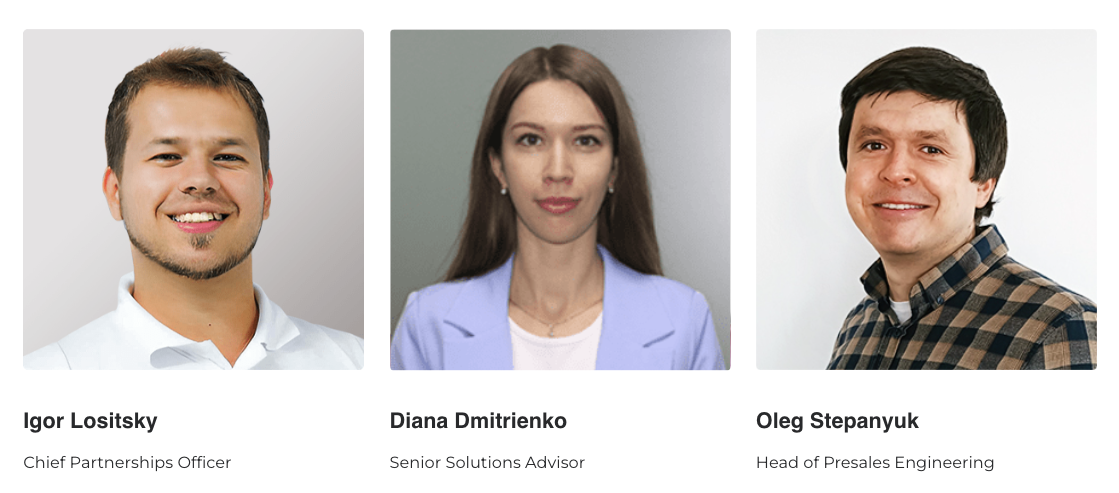 oxagile-team oxagile-team